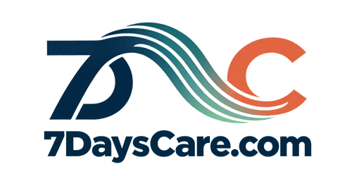 7dayscare